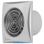 silent-100-crz-silver-mini-aksiyel-fan2.jpg