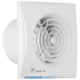 silent-100-cz-mini-aksiyel-fan2.jpg
