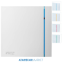 silent-200-chz-design-mini-aksiyel-fan.jpg