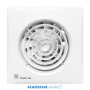 silent-200-crz-mini-aksiyel-fan4.jpg