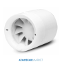 silentub-100-mini-aksiyel-fan.jpg