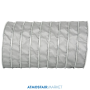 simfleks-clipsimfleks-pu-450-mikron.jpg