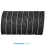 simfleks-clipsimfleks-pvc-h-450-mikron.jpg