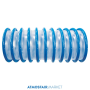 simfleks-simflekstpu-bluehelix-07mm.jpg