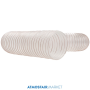 simfleks-tpu-foodgrade-04.jpg