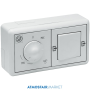 soler-palau-cr-150-hiz-anahtari.jpg