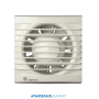 soler-palau-edm-80-mini-aksiyel-fan.jpg