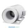 td-2000-315-silent-yuvarlak-kanal-tipi-fan.jpg