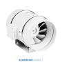 td-2000-315-yuvarlak-kanal-tipi-fan.jpg