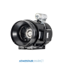 td-800-200-ex-yuvarlak-kanal-tipi-ex-proof-fan.jpg