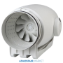 td-800-200-silent-yuvarlak-kanal-tipi-fan.jpg