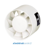 tdm-200-mini-aksiyel-fan-.jpg