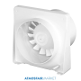 tdm-300-mini-aksiyel-fan.jpg