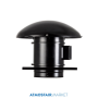 th-mixvent-2000-yatay-atisli-cati-tipi-fan-1.jpg