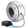 vent-100l-yuvarlak-kanal-tipi-fan.jpg