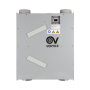 vort-hr-350-exo-1.jpg
