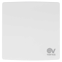 vortice-mex-120-5--ll-1s-t-mini-aksiyel-fan-1.jpg