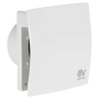 vortice-mex-120-5--ll-1s-t-mini-aksiyel-fan-2.jpg