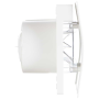 vortice-mex-120-5--ll-1s-t-mini-aksiyel-fan-3.jpg