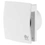 vortice-mex-120-5--ll-1s-t-mini-aksiyel-fan-4.jpg