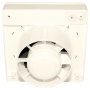 vortice-punto-evo-3.jpg