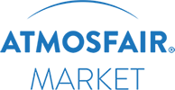 airomarket.com